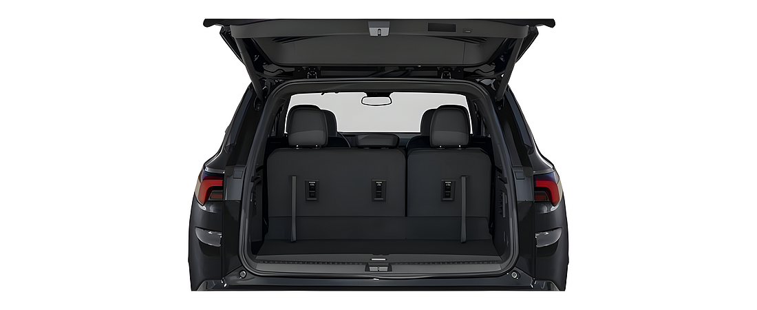 Buick-Enclave-2026-21