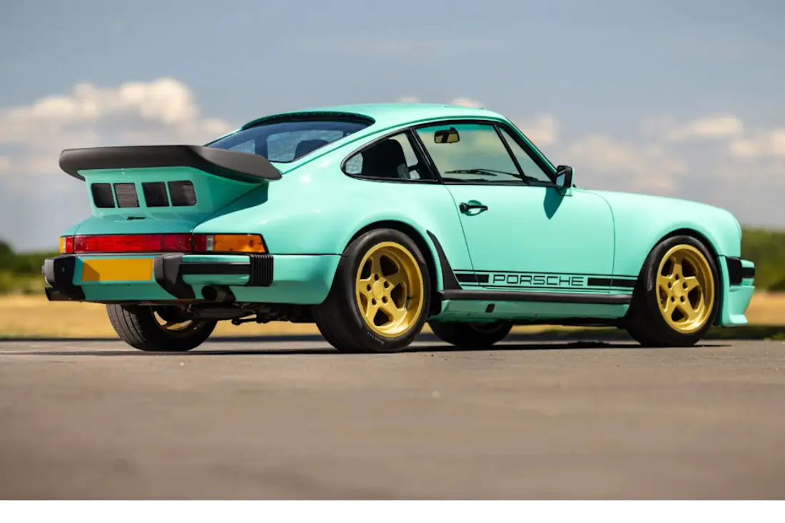 Porsche-911-TAG-Turbo-lanzante (1) Porsche-911-TAG-Turbo-lanzante (1)