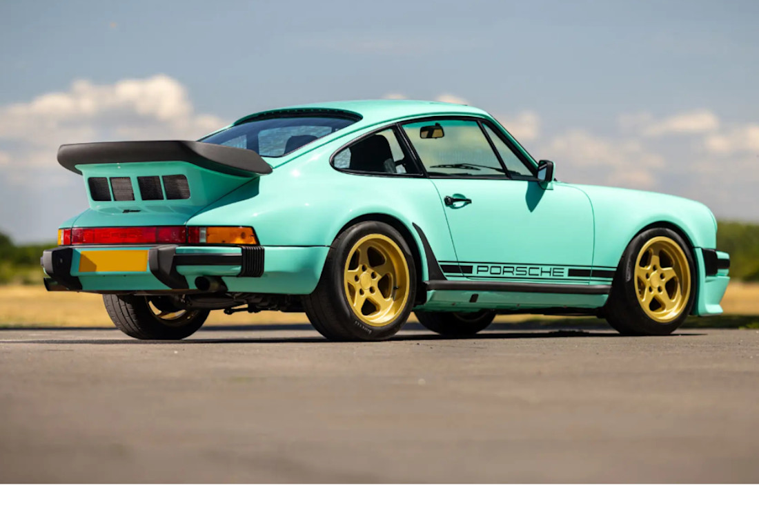 Porsche-911-TAG-Turbo-lanzante (1).jpg
