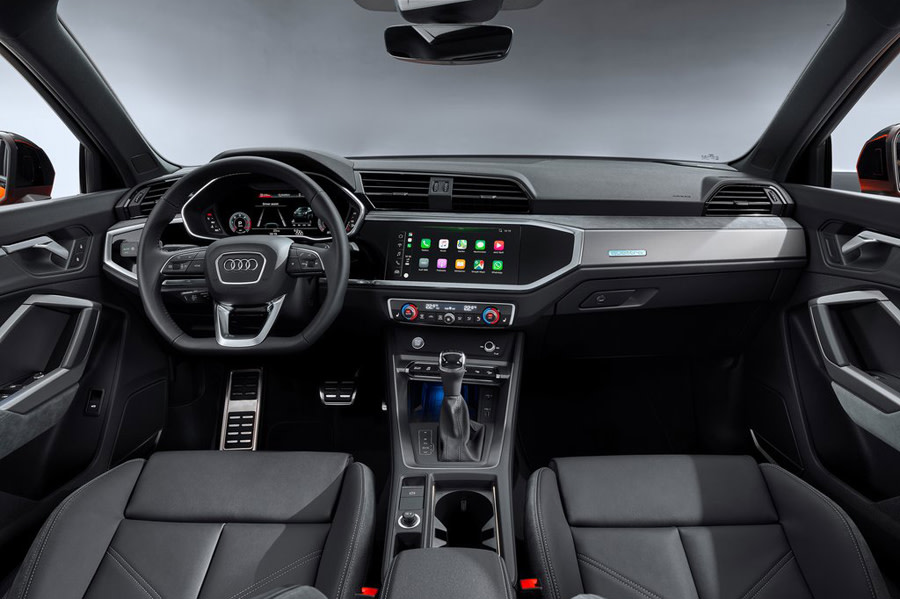 Audi-Q3_Sportback-2020-1024-29.jpg