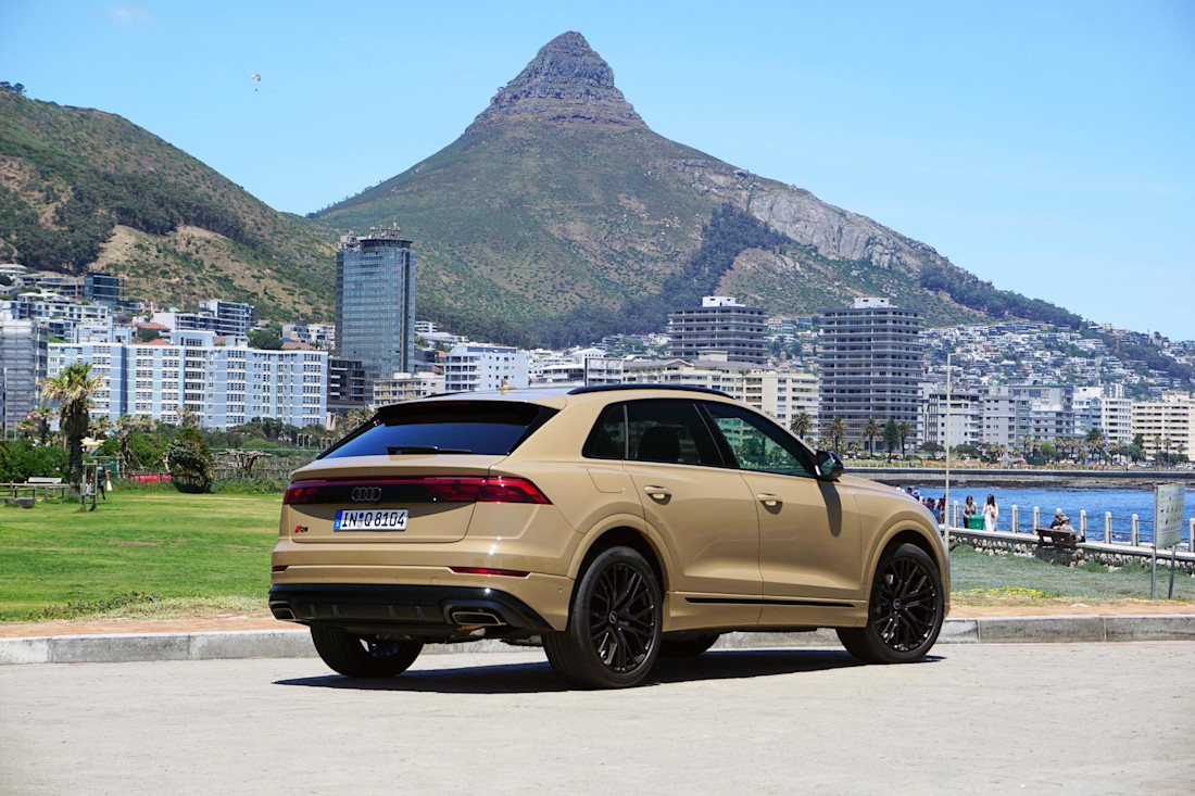 Editorial 2024 audi q8 fd 231108 03 di