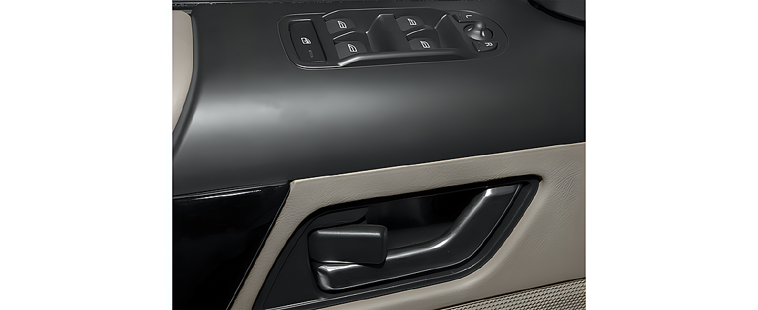 Land Rover LR2 2014 17