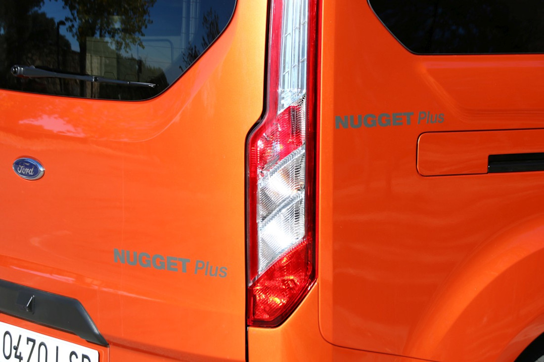 prueba-ford-transit-nugget-plus-47.jpg