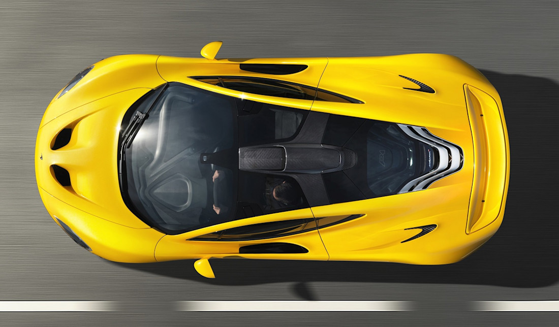 mclaren-p1-gelb-panorama
