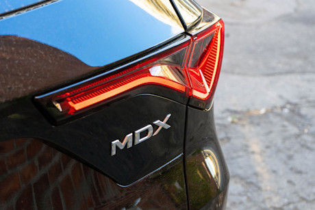 Editorial 2024 acura mdx type s ultra td 240205 11 kd