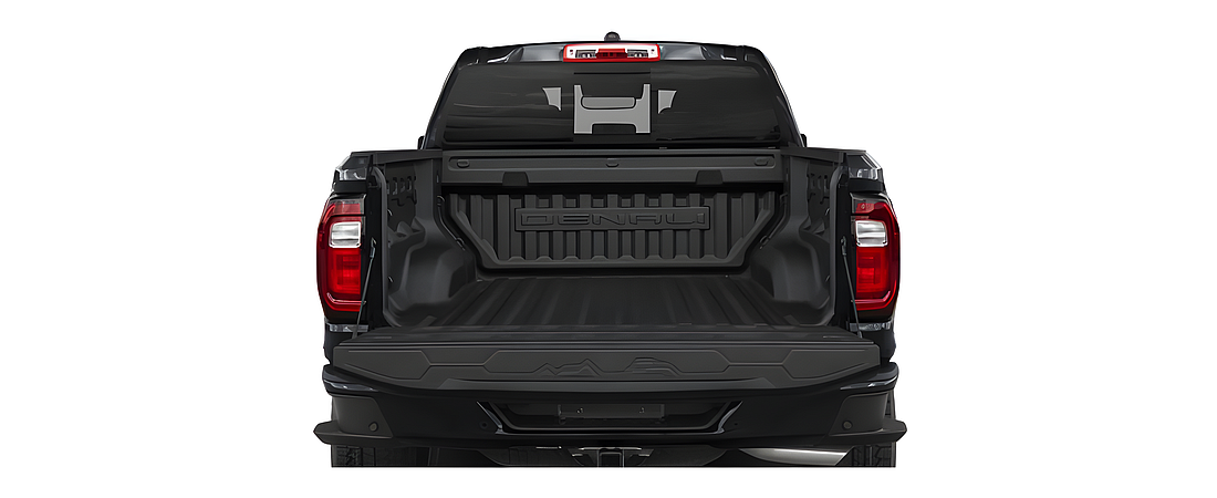 GMC-Canyon-2026-35