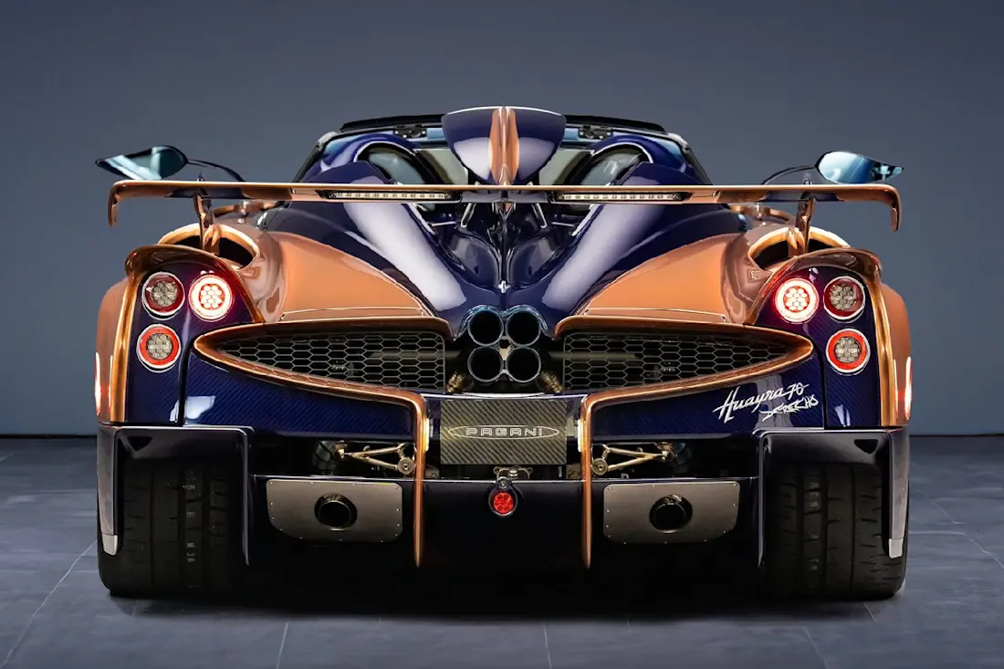 Pagani-Huayra-70-Derecho-2026 (5)