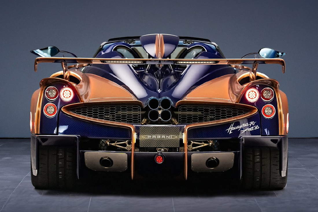 Pagani-Huayra-70-Derecho-2026 (5).jpg