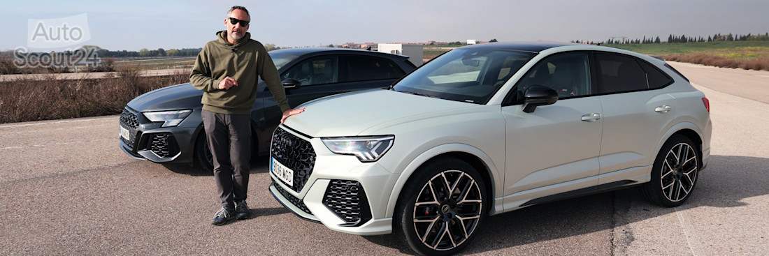 Audi RS3 Performance vs. Audi RS Q3.jpg