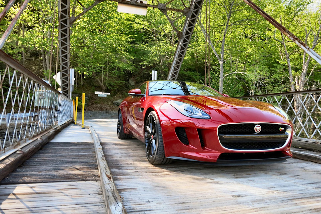 Editorial 2016 jaguar f type s bh 02