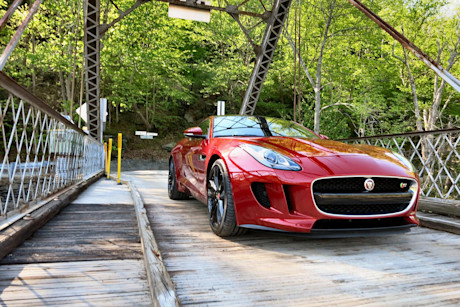 Editorial 2016 jaguar f type s bh 02