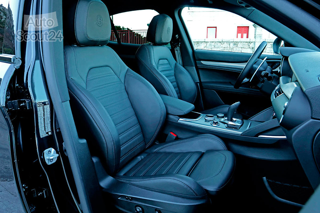 Prueba Alfa Romeo Stelvio Q4 Veloce diesel 210 CV 2020 Ruben Fidalgo (49).jpg
