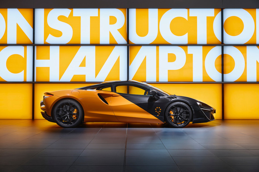 MCLAREN-MCL38-Celebration-Edition-2025 (5).jpeg