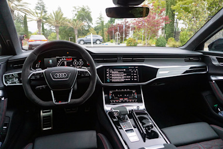 Editorial 2024 audi rs 6 performance fd 230627 17 di
