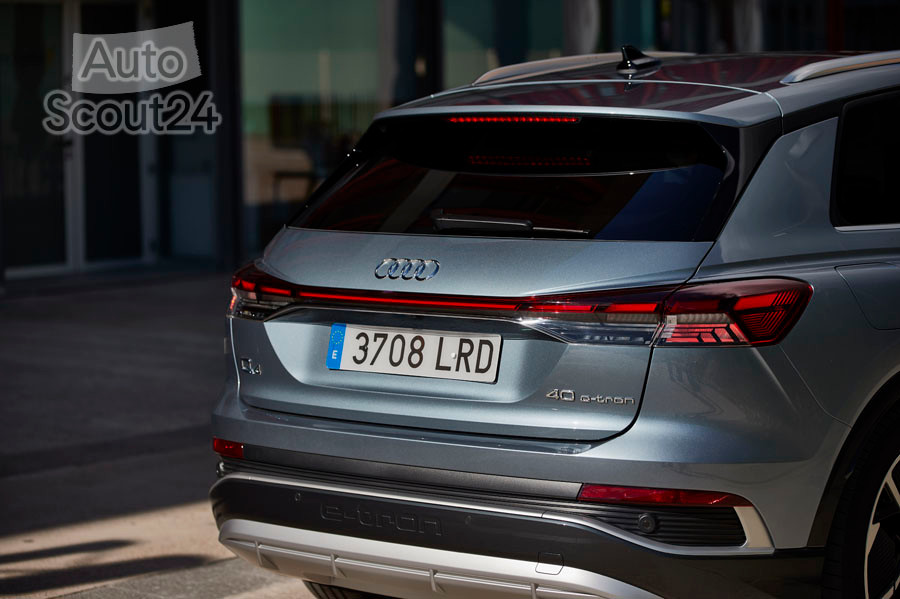 Audi_Q4_Etron-147.jpg
