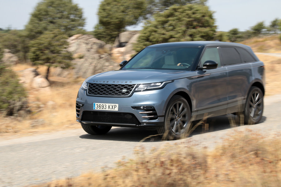 range-rover-velar-35.JPG
