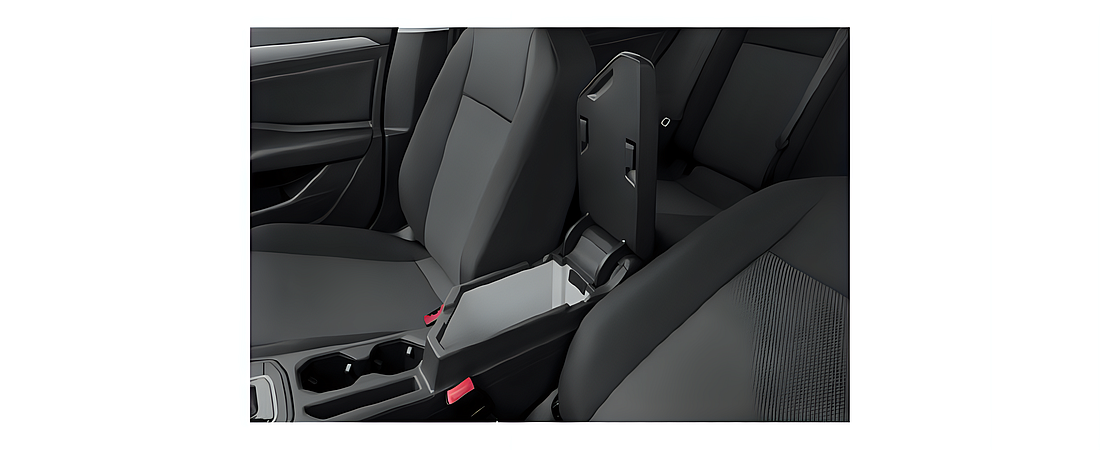 Volkswagen Jetta 2020 12