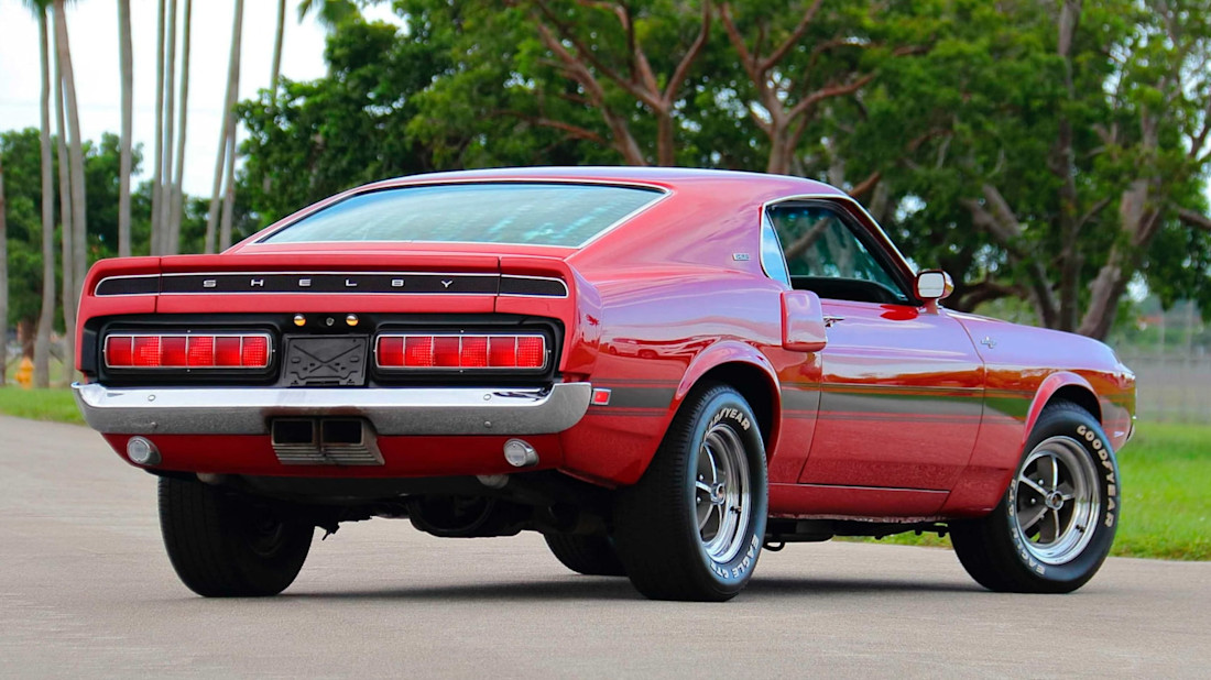 Mustang-Shelby-GT500-1965-carrol (2).jpg