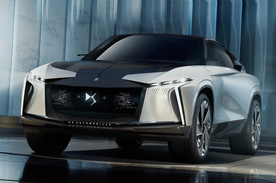 DS-Aero_Sport_Lounge_Concept-2020-1280-02.jpg