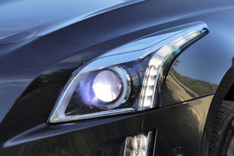 Editorial 2015 cadillac cts 36l awd premium dh 04