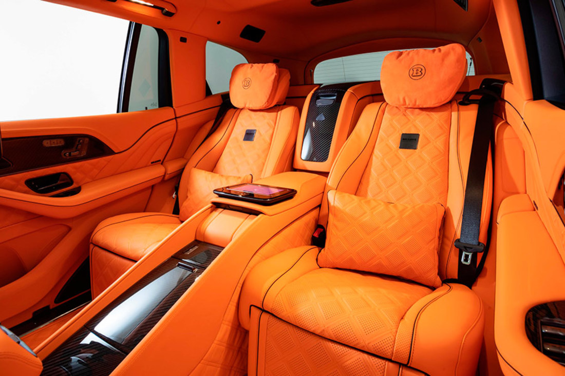 Brabus-Mercedes-Maybach-GLS-69.jpg