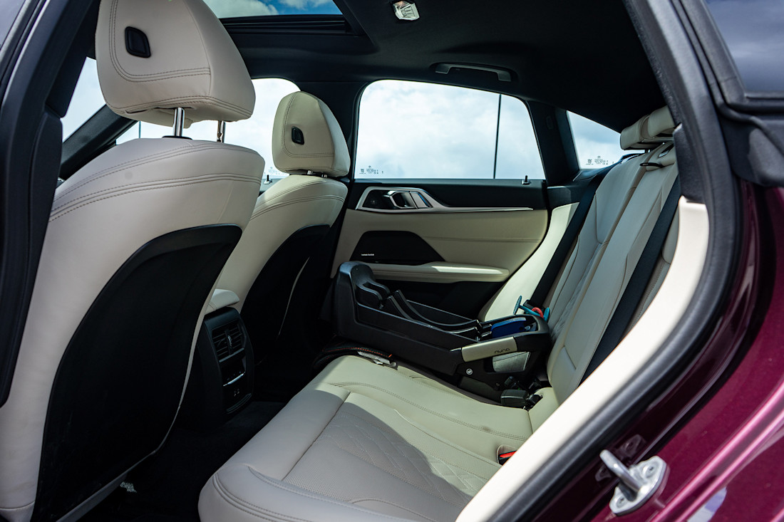 2026 BMW i4 M60 - TD - KD - 260429 - 24.jpg