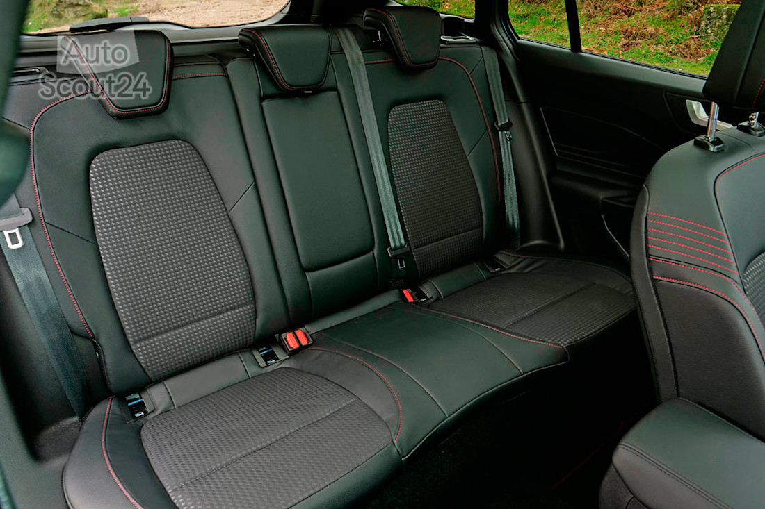 Prueba Ford Focus SW Ecoboost MH 2021 Ruben Fidalgo (23).jpg