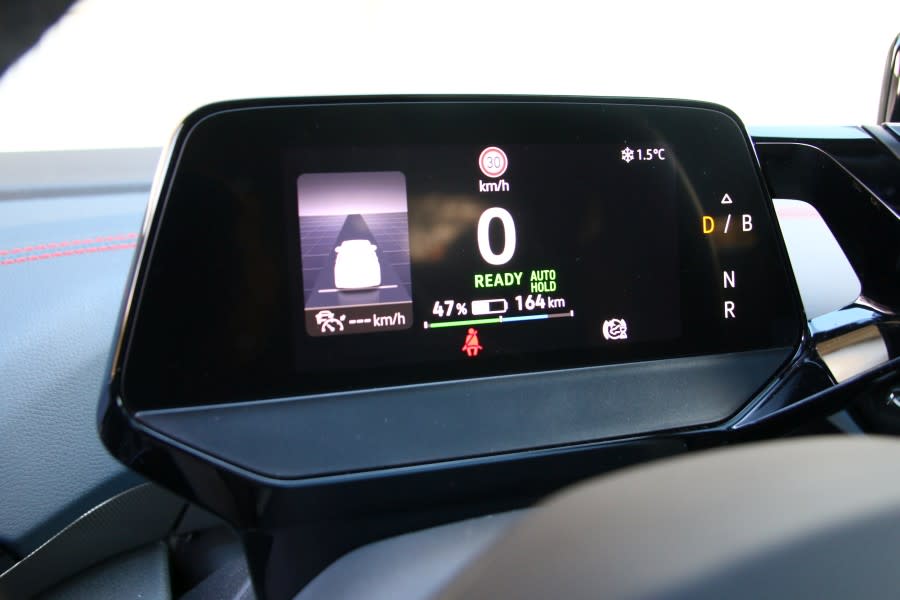 prueba-vw.id5-gtx-10.jpg