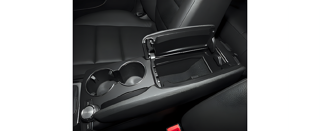 Mercedes-Benz C-Class 2013 70