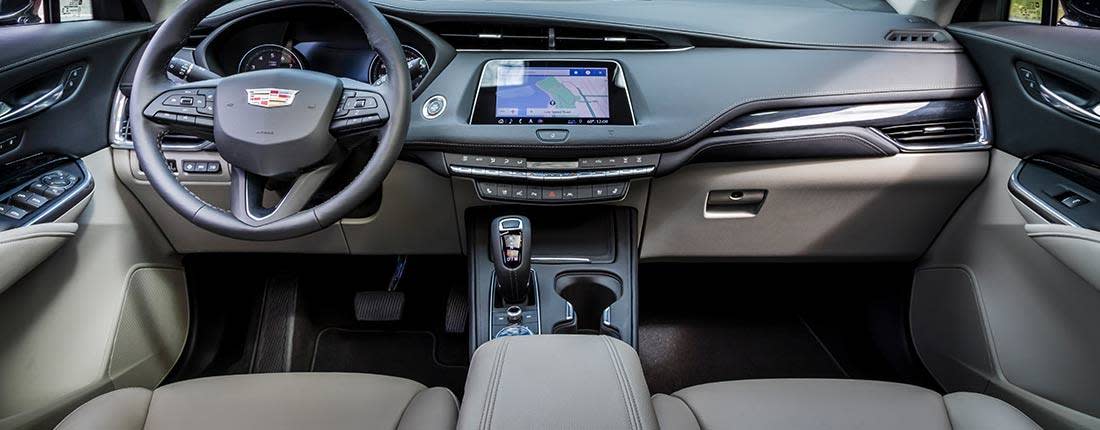 3R00vlYDpfXG1BGVOknjr7-b0d1dc34997750a90c551bf06995b7e7-cadillac-xt4-l-04-1100