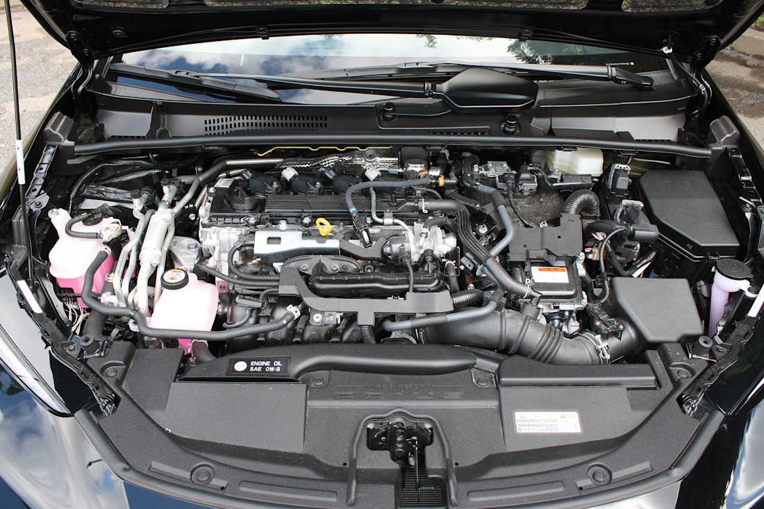 2026 Toyota Prius PHEV - TD - DB - 260625 - 25.jpg