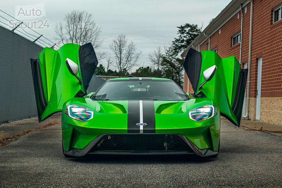 Ford-GT-6.jpg