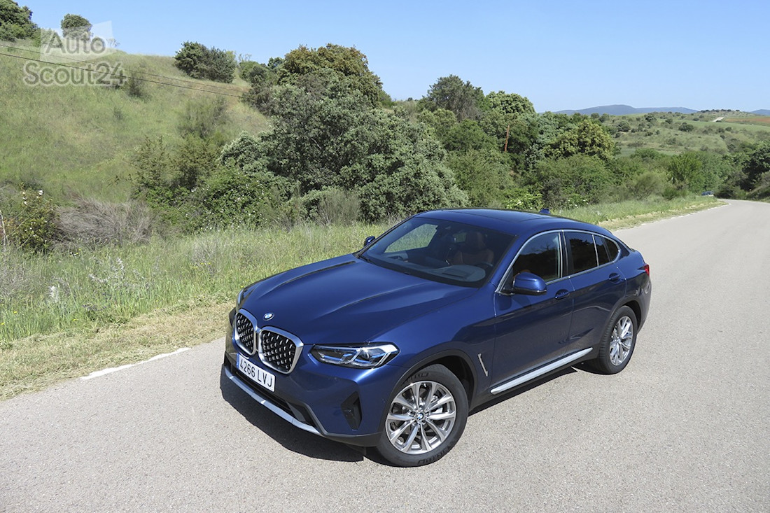 3_bmw_x4_20d.JPG