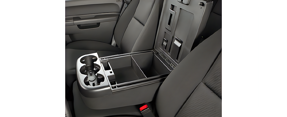 Chevrolet SILVERADO 2500HD 2012 53