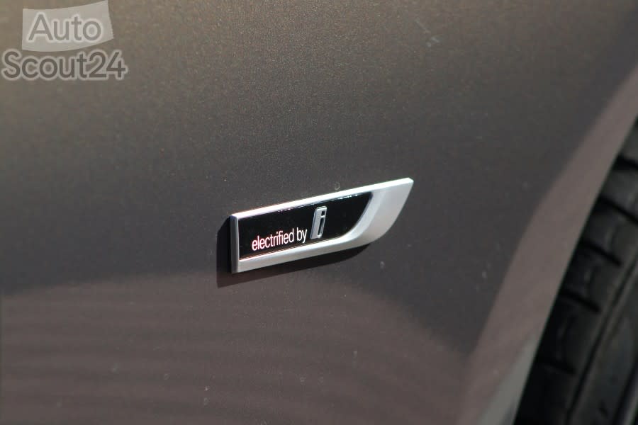 prueba-bmw-545e.5949.jpg