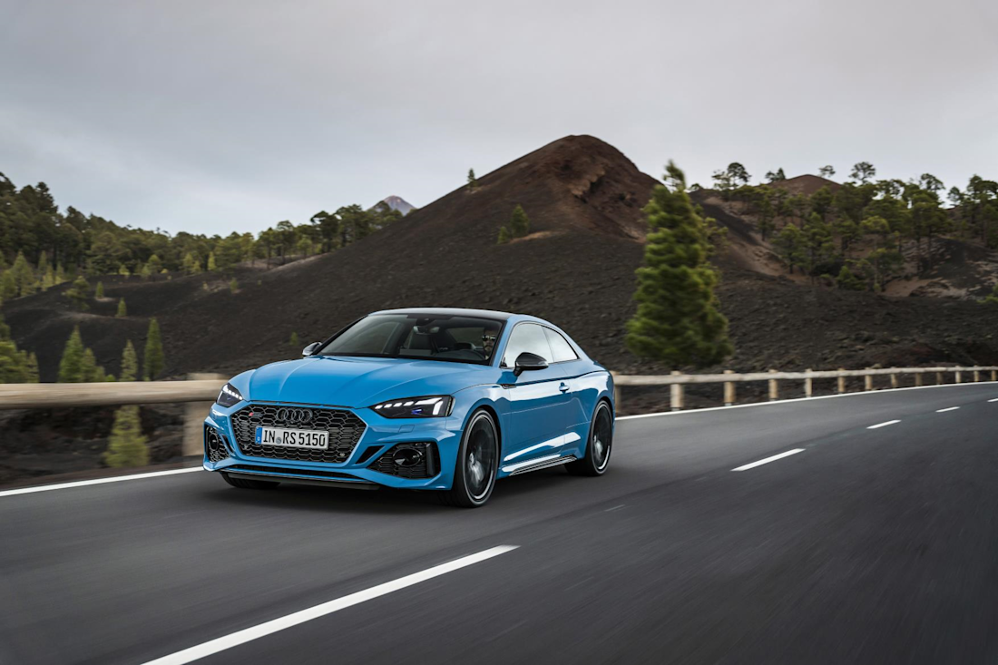 rs5 coupe.png