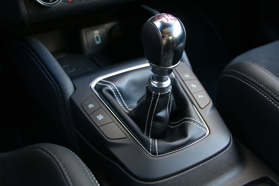 ford-focus-st-21.JPG