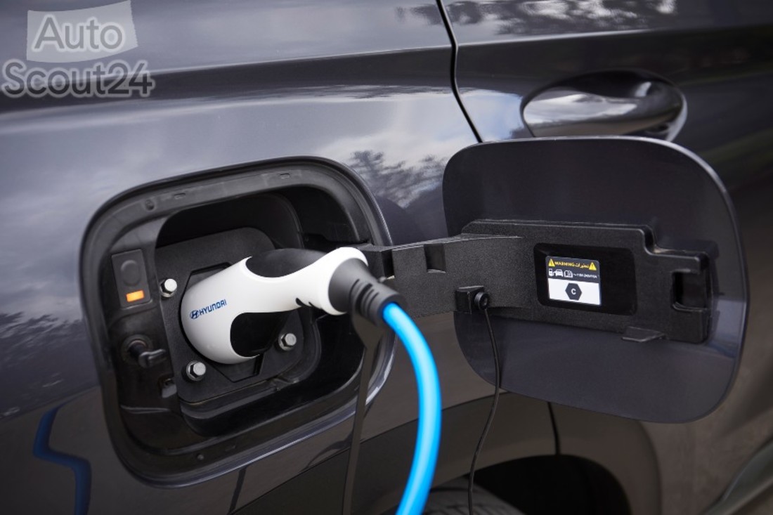 Nuevo Hyundai SANTA FE - Exterior   (41) (1).jpg