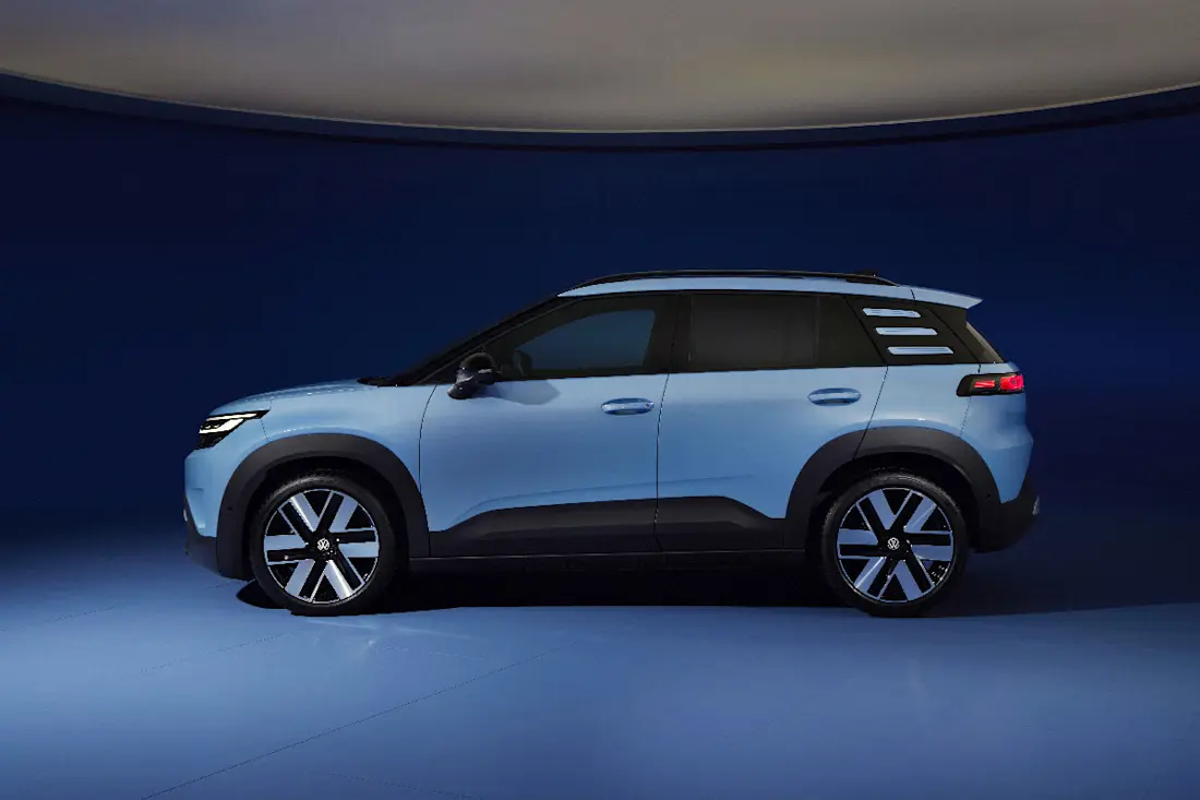 volkswagen-id-cross-2026 (24)