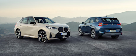 P90554821 highRes the-new-bmw-x3-famil