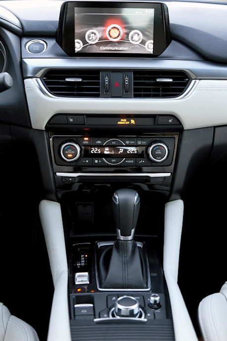 Editorial 2016 mazda6 gt ts 22