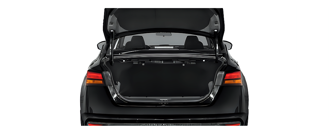 Nissan Altima 2023 10