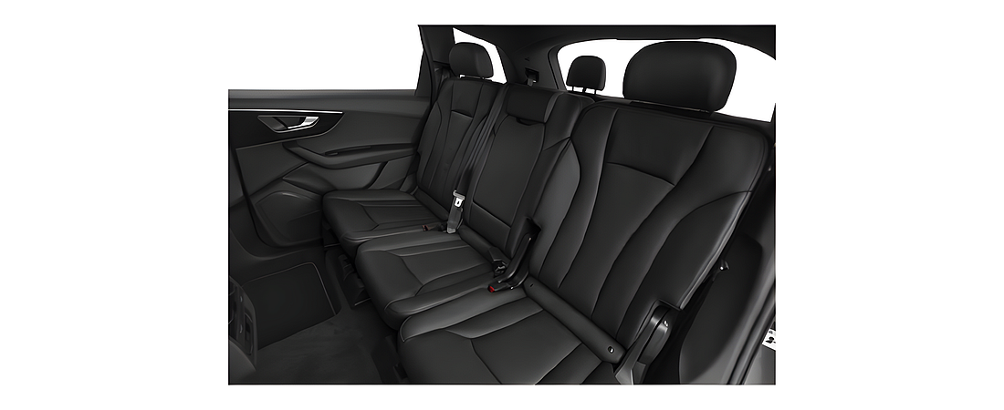 Audi-Q7-2026-22