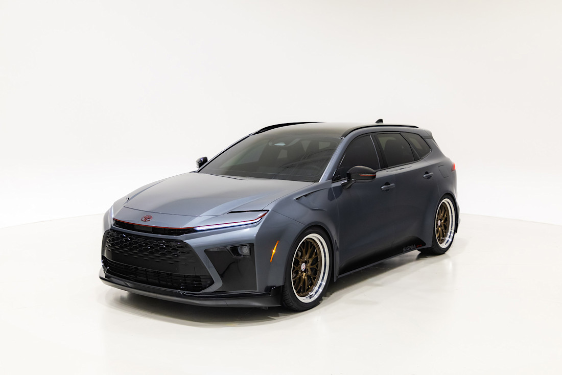 2026 Toyota Crown Signia GT-S Performance Concept - NF - SBe - 261027 - 23.jpg