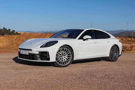 Editorial 2024 porsche panamera fd 20313 01 pb