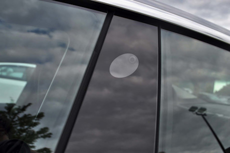 Editorial 2018 tesla model 3 14 mb