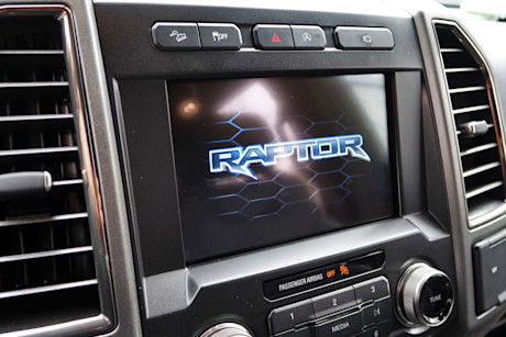 Editorial 2017 ford f 150 raptor supercrew 32 jm
