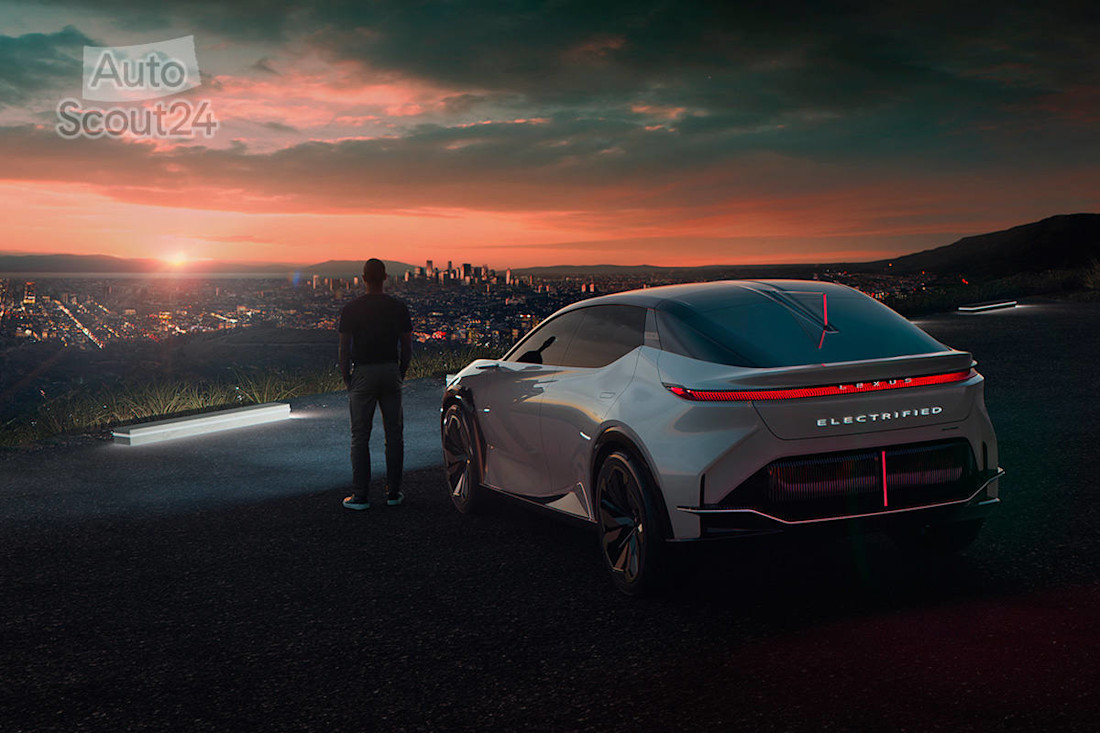 Nuevo Lexus LF-Z Electrified concept 2021 (41).jpg