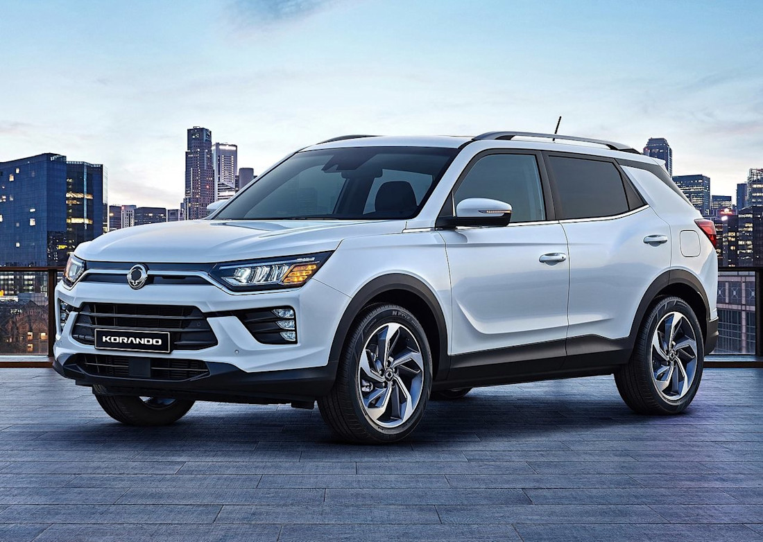 SsangYong-Korando-2020-1280-02.jpg