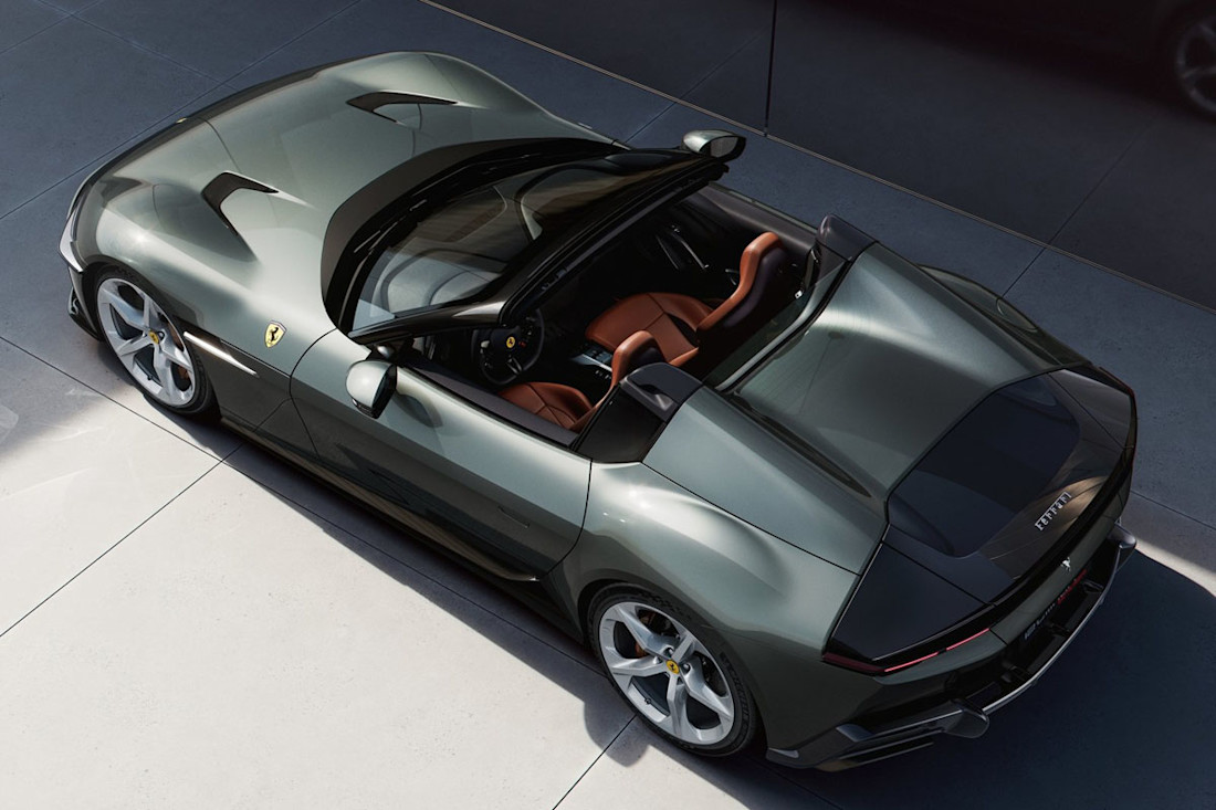 Ferrari-12Cilindri_Spider-2025-1600-07.jpg